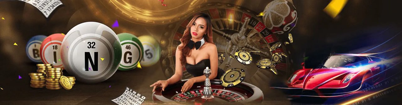 dj58 Megaways Slot – ပေါင်းစပ် Payline ကြီး