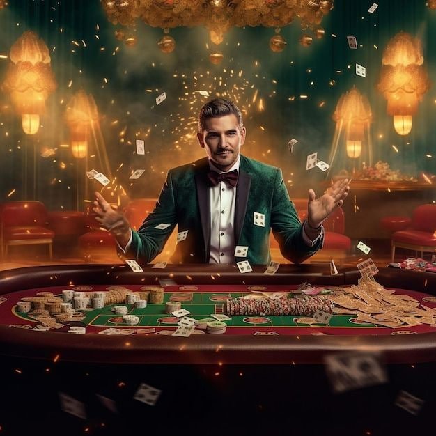 dj58 VIP Cashback နှင့် Bonus ဆုလာဘ်များ မြန်မာကစားသမားများအတွက်