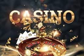 dj58 Slot ဂိမ်း Jackpot နိုင်ချက် ဆုများဖော်ပြချက်