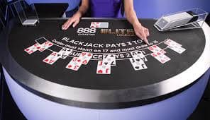 dj58 Progressive Jackpot ဆုကြီး ရလဒ်ပြသချက်