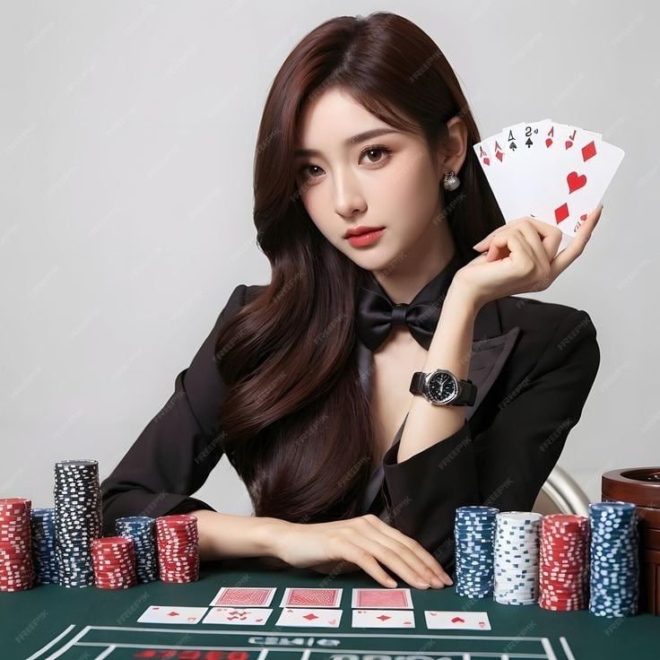 dj58 Fish Shooting ဂိမ်းများ Multiplier Jackpot ရရှိနိုင်သော
