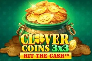 dj58 Slot Jackpot ကြီး ဂိမ်း – Free Spin ဖြင့် ဆု