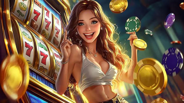 dj58 ငွေသွင်းနှင့်ငွေထုတ် မြင်ကွင်း KBZPay Wave Money AYA Pay